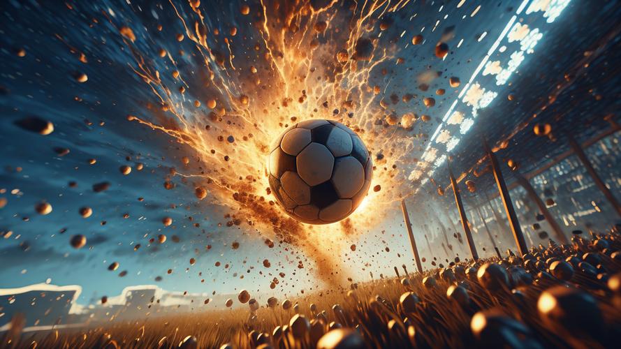 即时比分90vs即时比分足球平台认证