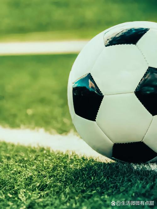 即时比分90vs即时比分足球多设备展示